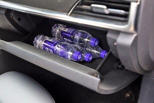 華晨中華2018款中華V7