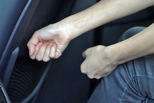 華晨中華2018款中華V7