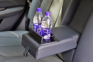 華晨中華2018款中華V7