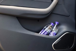 華晨中華2018款中華V7