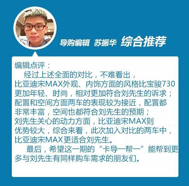 長安乘用車2018款睿騁CC