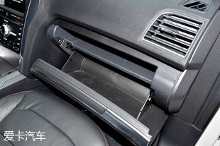 2018款福特探險(xiǎn)者