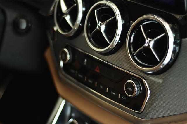 野馬T80車主專訪