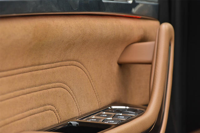 野馬T80車主專訪