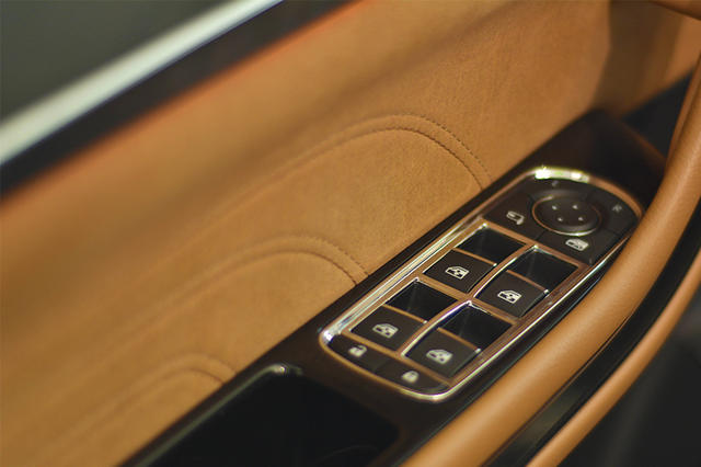 野馬T80車主專訪