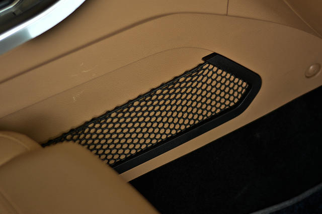 野馬T80車主專訪