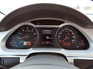 20113.0TFSI ԄA п؅^