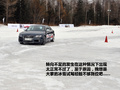 2011��µ�A6L��Ҫϸ��