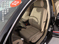 2011��µ�A6L��Ҫϸ��