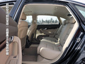 2011��µ�A6L��Ҫϸ��