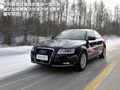 2011��µ�A6L��Ҫϸ��