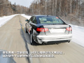 2011��µ�A6L��Ҫϸ��
