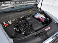 2011��µ�A6L��Ҫϸ��