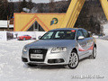 2011��µ�A6L��Ҫϸ��