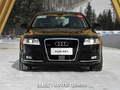 2011��µ�A6L��Ҫϸ��