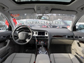 2011��µ�A6L��Ҫϸ��