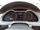 2011��µ�A6L3.0TFSI �Զ������������п���