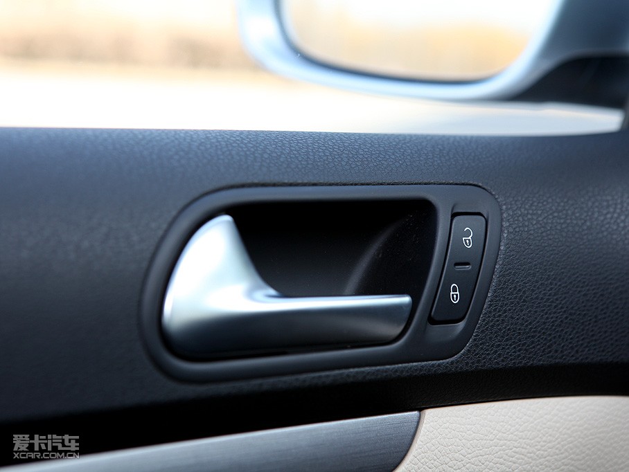 2011�����v 1.4T DSG���g(sh��)��