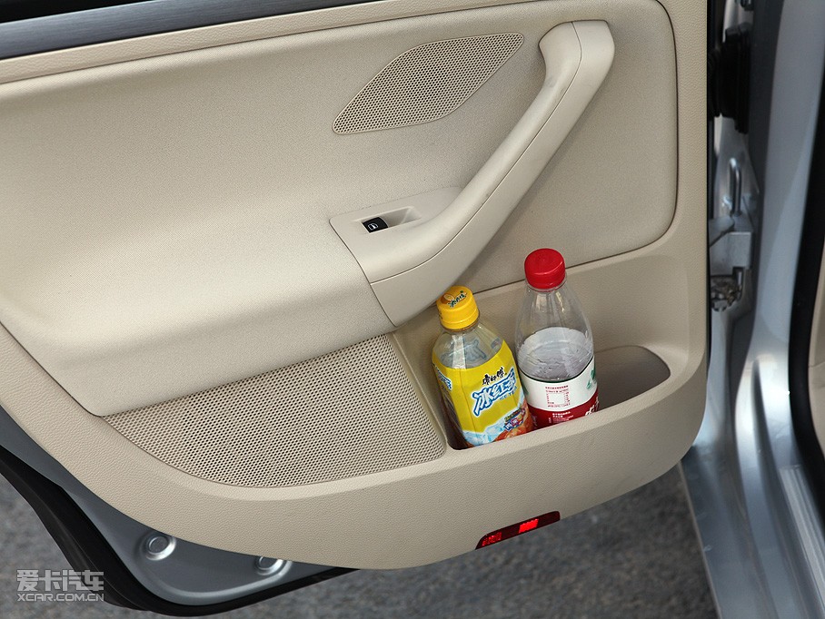 2011�����v 1.4T DSG���g��