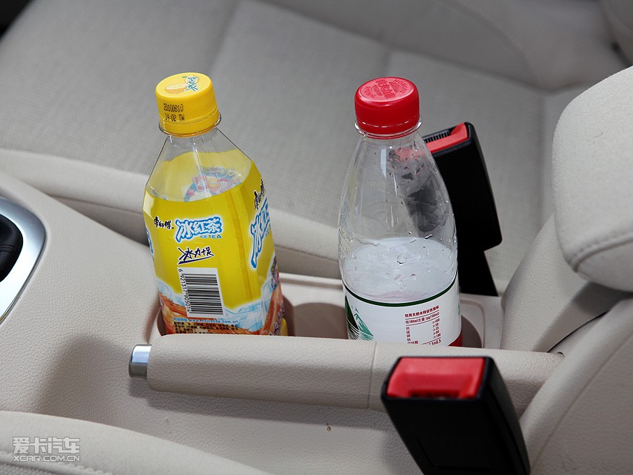 2011�����v 1.4T DSG���g��