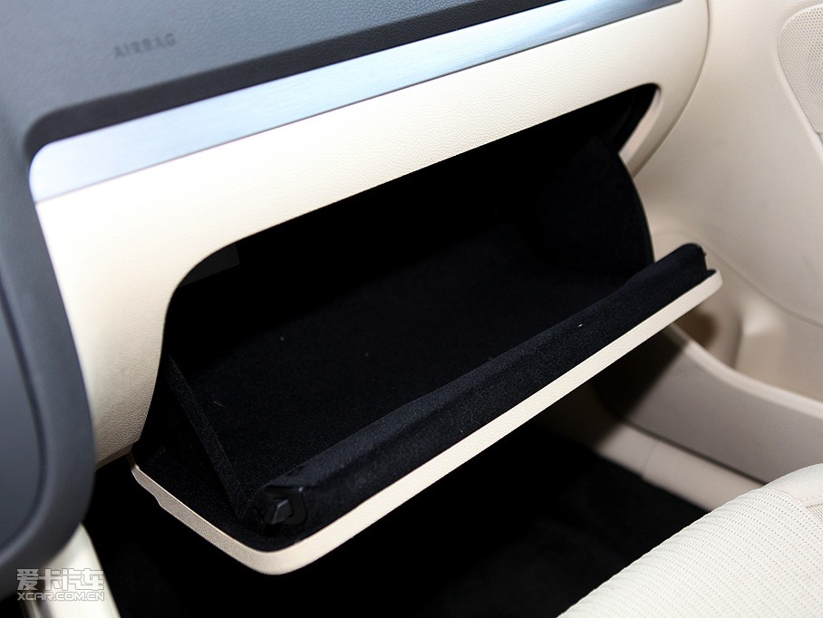 2011�����v 1.4T DSG���g��