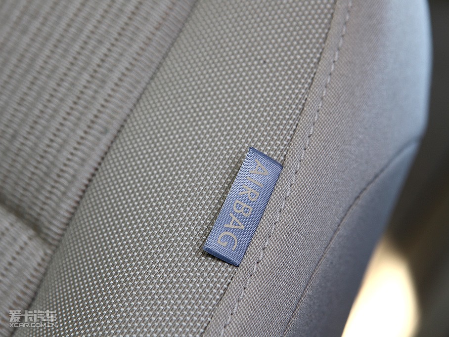 2011�����v 1.4T DSG���g(sh��)��