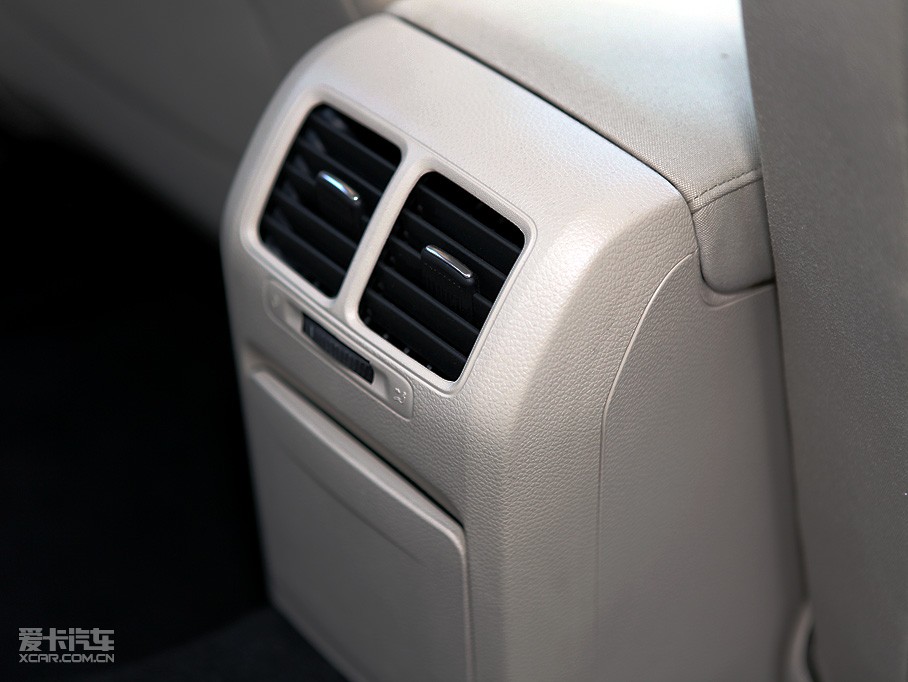 2011�����v 1.4T DSG���g��