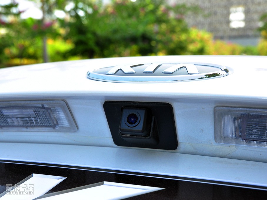 2011K5P 2.4L Premium Ԅ