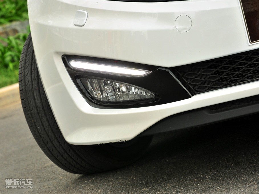 2011K5P 2.4L Premium Ԅ