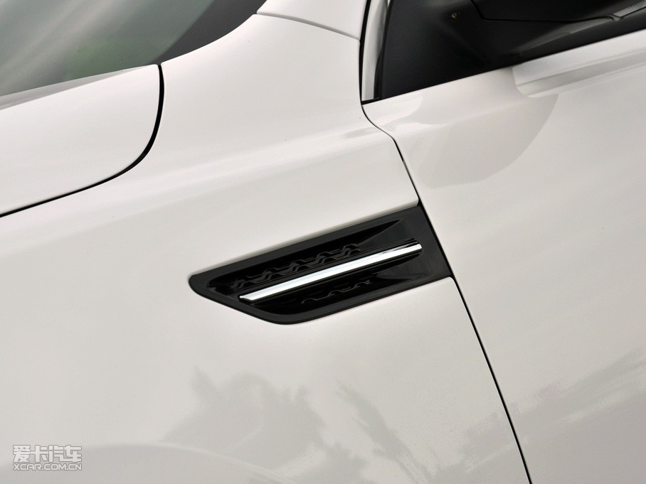 2011K5P 2.4L Premium Ԅ(dng)