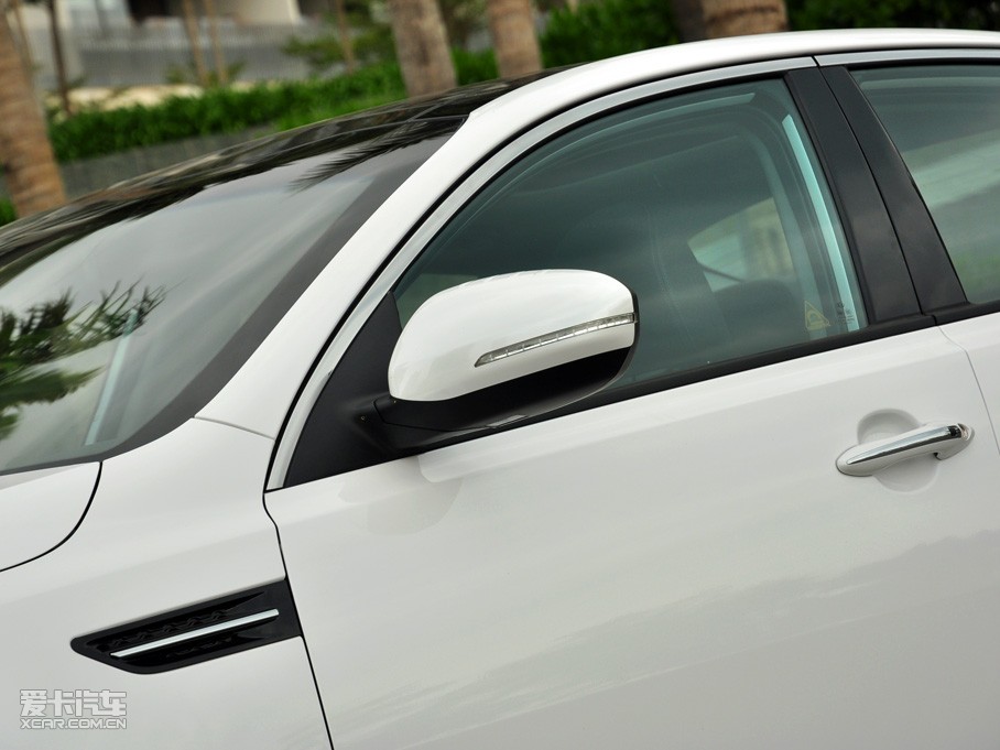 2011K5P 2.4L Premium Ԅ(dng)