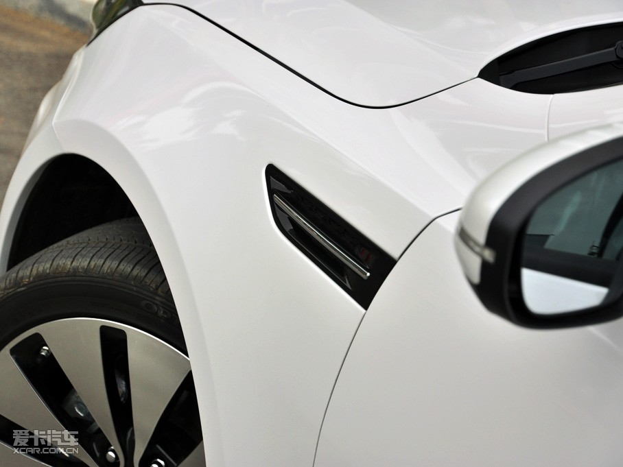 2011K5P 2.4L Premium Ԅ