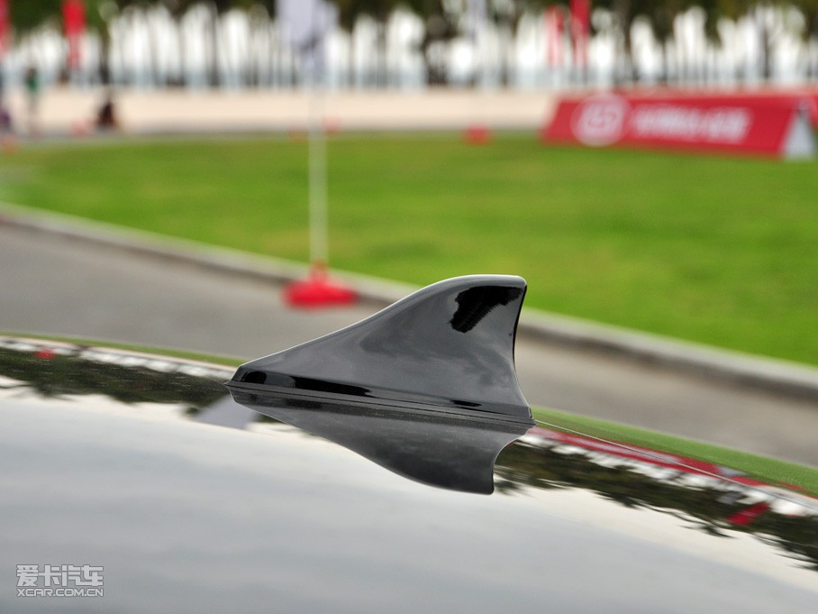 2011K5P 2.4L Premium Ԅ