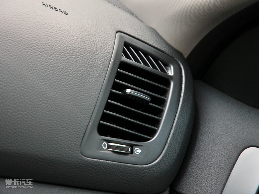 2011K5P 2.4L Premium Ԅ