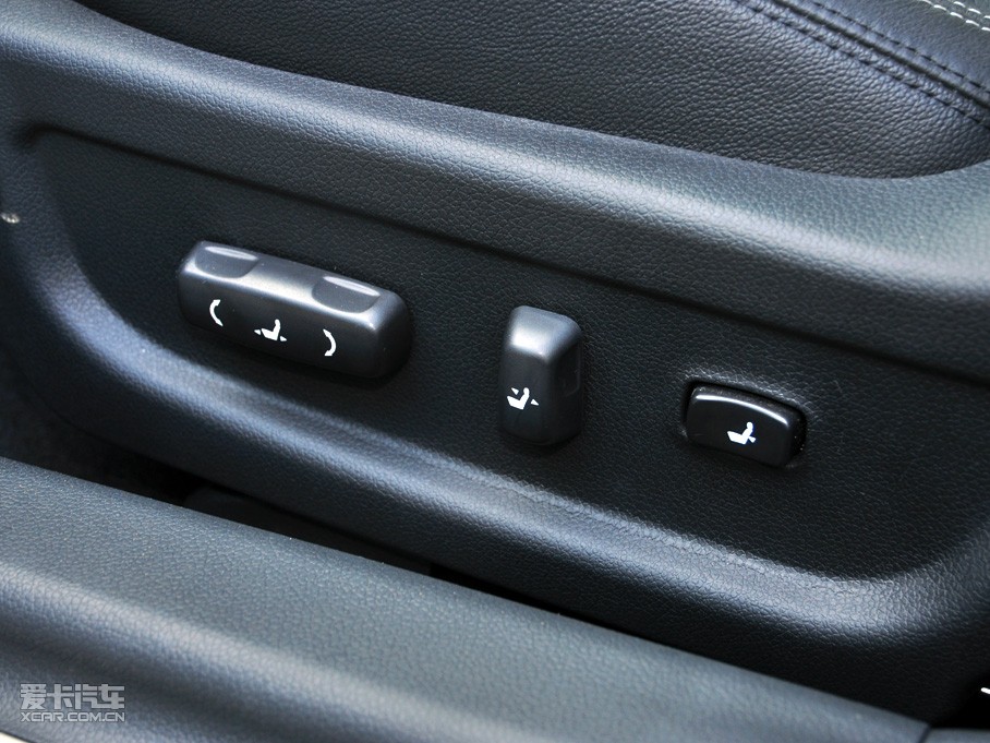 2011K5P 2.4L Premium Ԅ(dng)