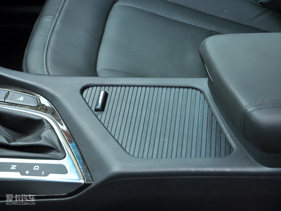 2011K5P 2.4L Premium Ԅ