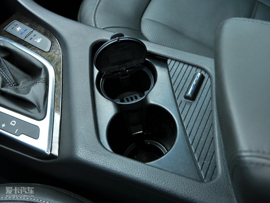 2011K5P 2.4L Premium Ԅ