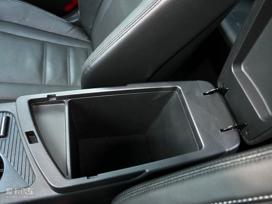 2011K5P 2.4L Premium Ԅ(dng)