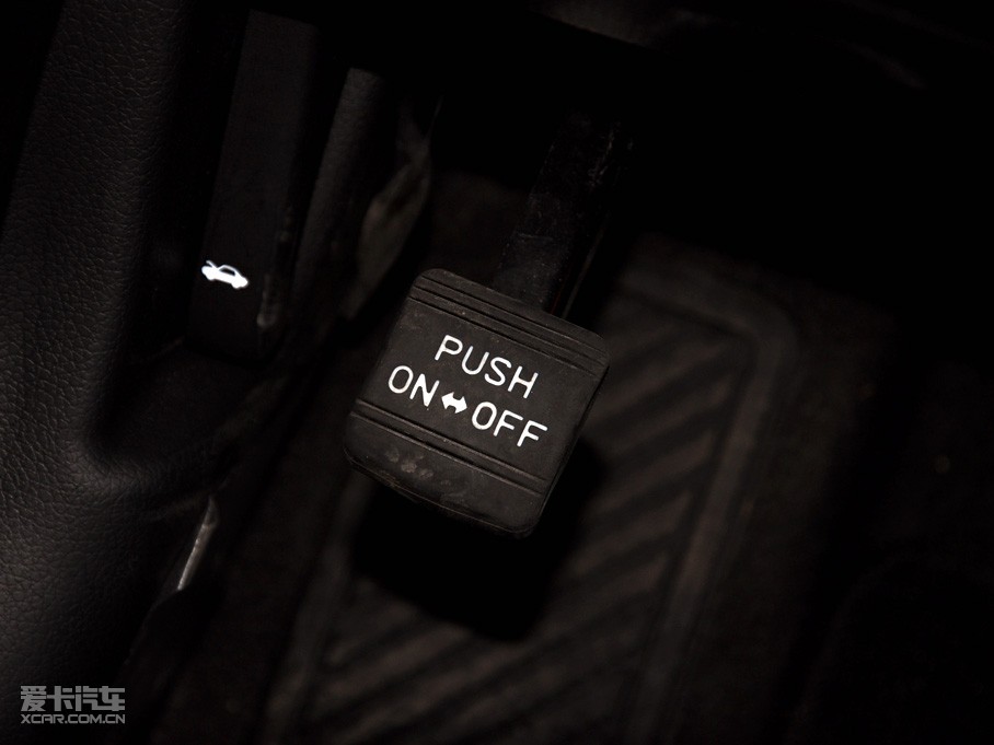 2011K5P 2.4L Premium Ԅ