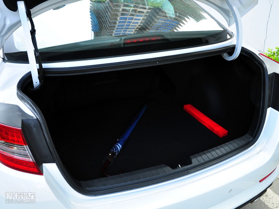 2011K5P 2.4L Premium Ԅ