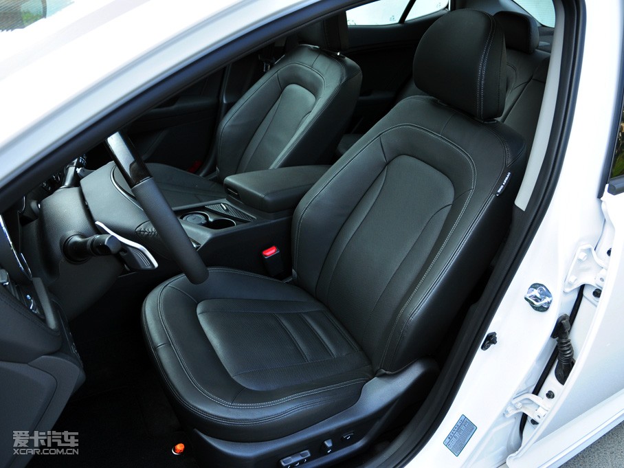 2011K5P 2.4L Premium Ԅ(dng)