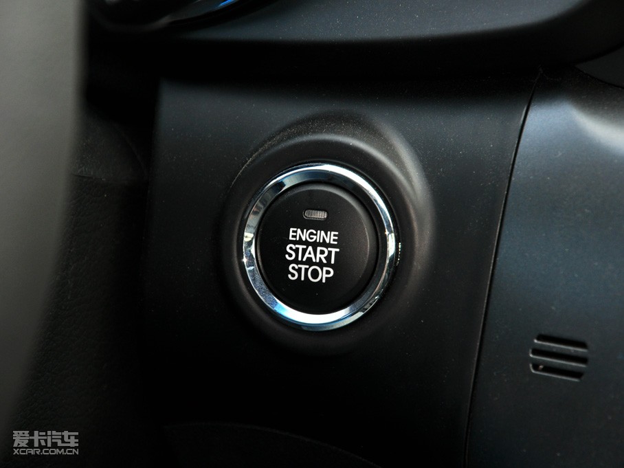 2011K5P 2.4L Premium Ԅ(dng)