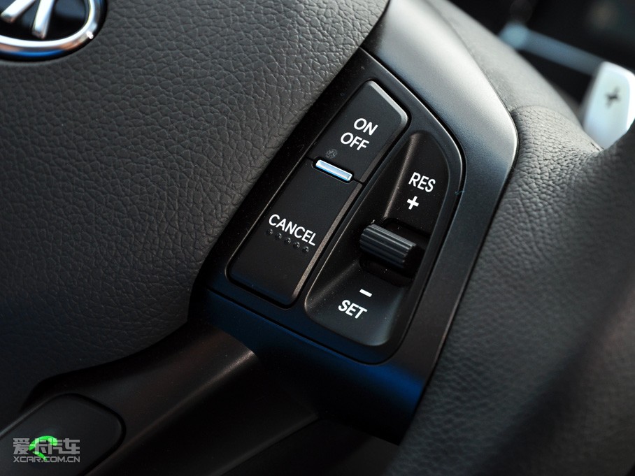 2011K5P 2.4L Premium Ԅ