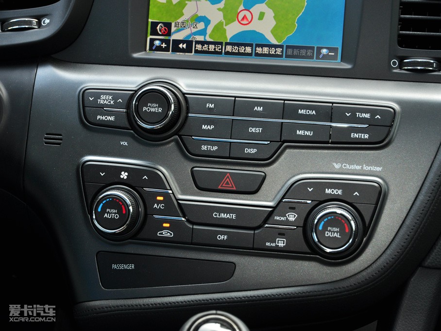 2011K5P 2.4L Premium Ԅ