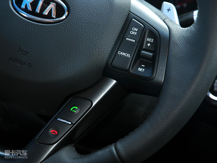 2011K5P 2.4L Premium Ԅ