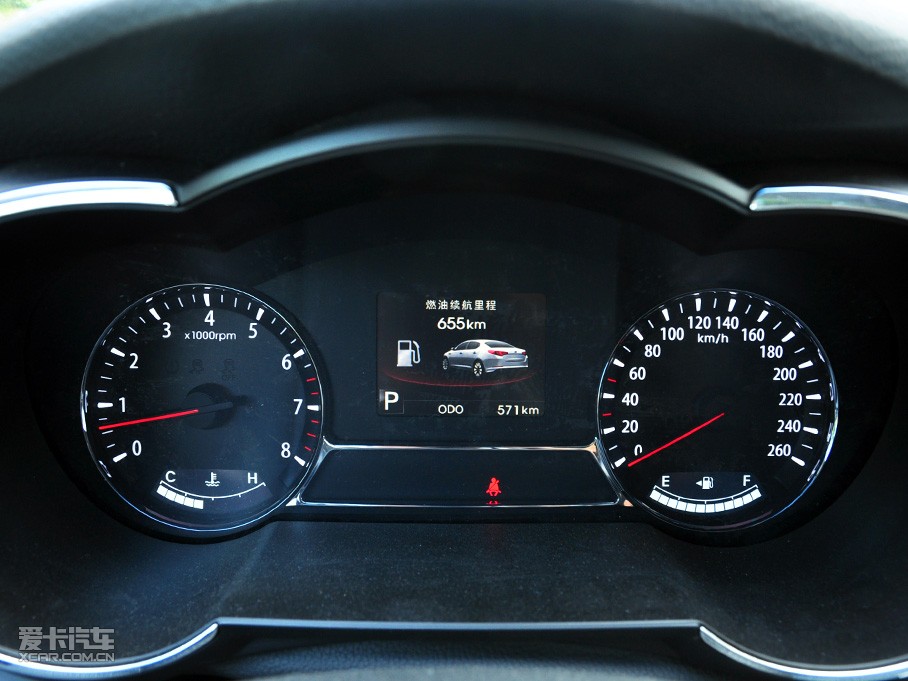 2011K5P 2.4L Premium Ԅ