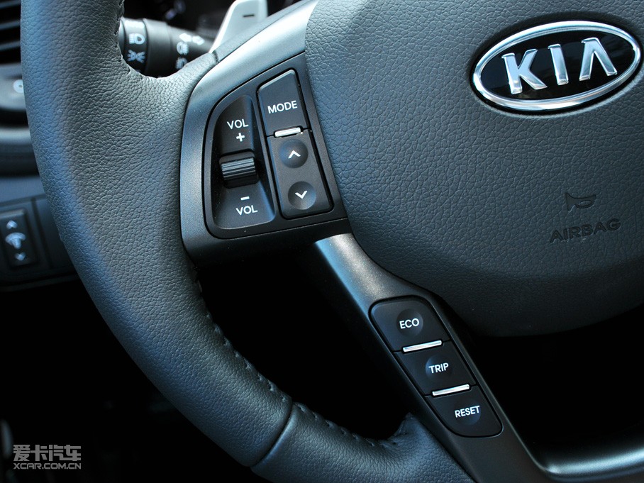 2011K5P 2.4L Premium Ԅ