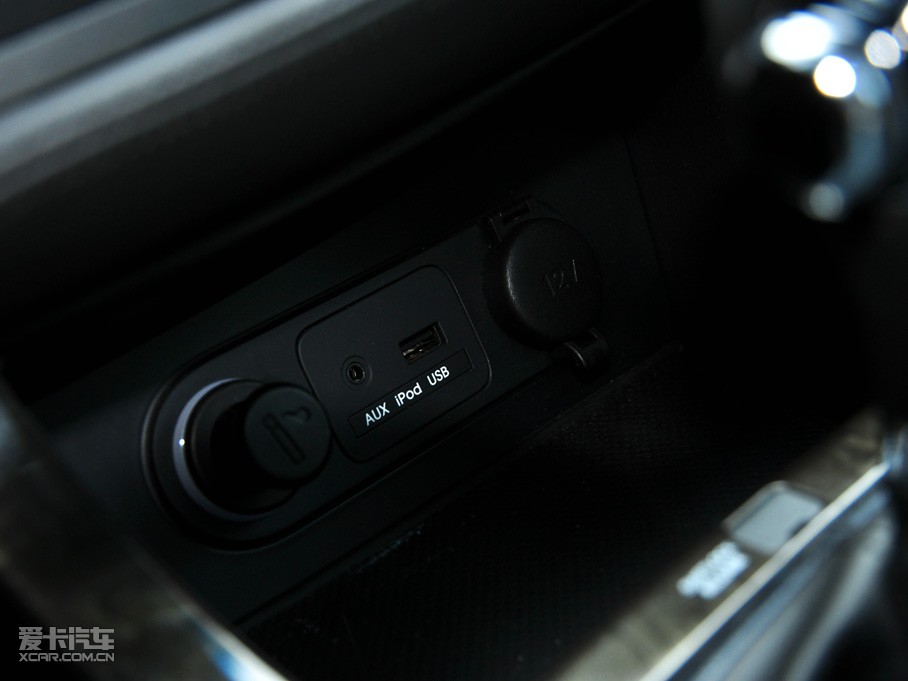 2011K5P 2.4L Premium Ԅ