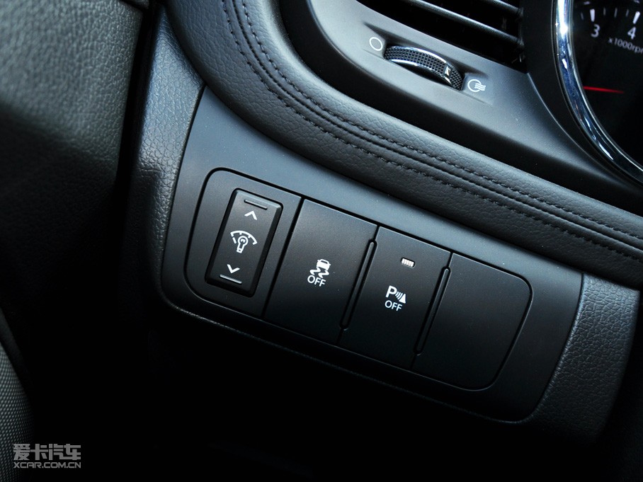 2011K5P 2.4L Premium Ԅ