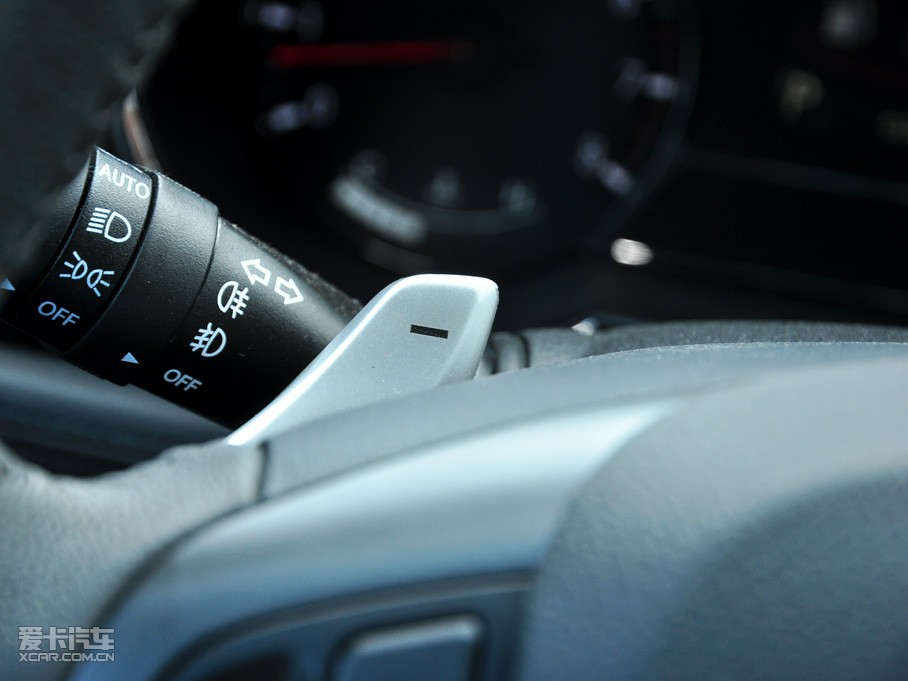 2011K5P 2.4L Premium Ԅ